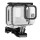 Kingma Housing For GoPro HERO 9/10/11